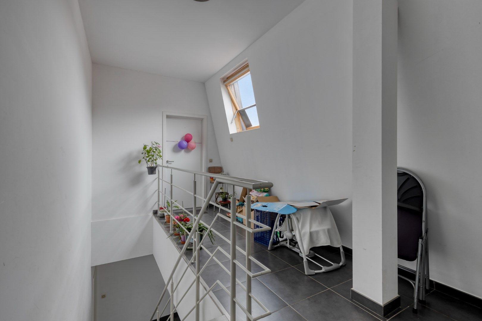 Instapklaar appartement 2 slpks bouwjaar 2013 foto 13