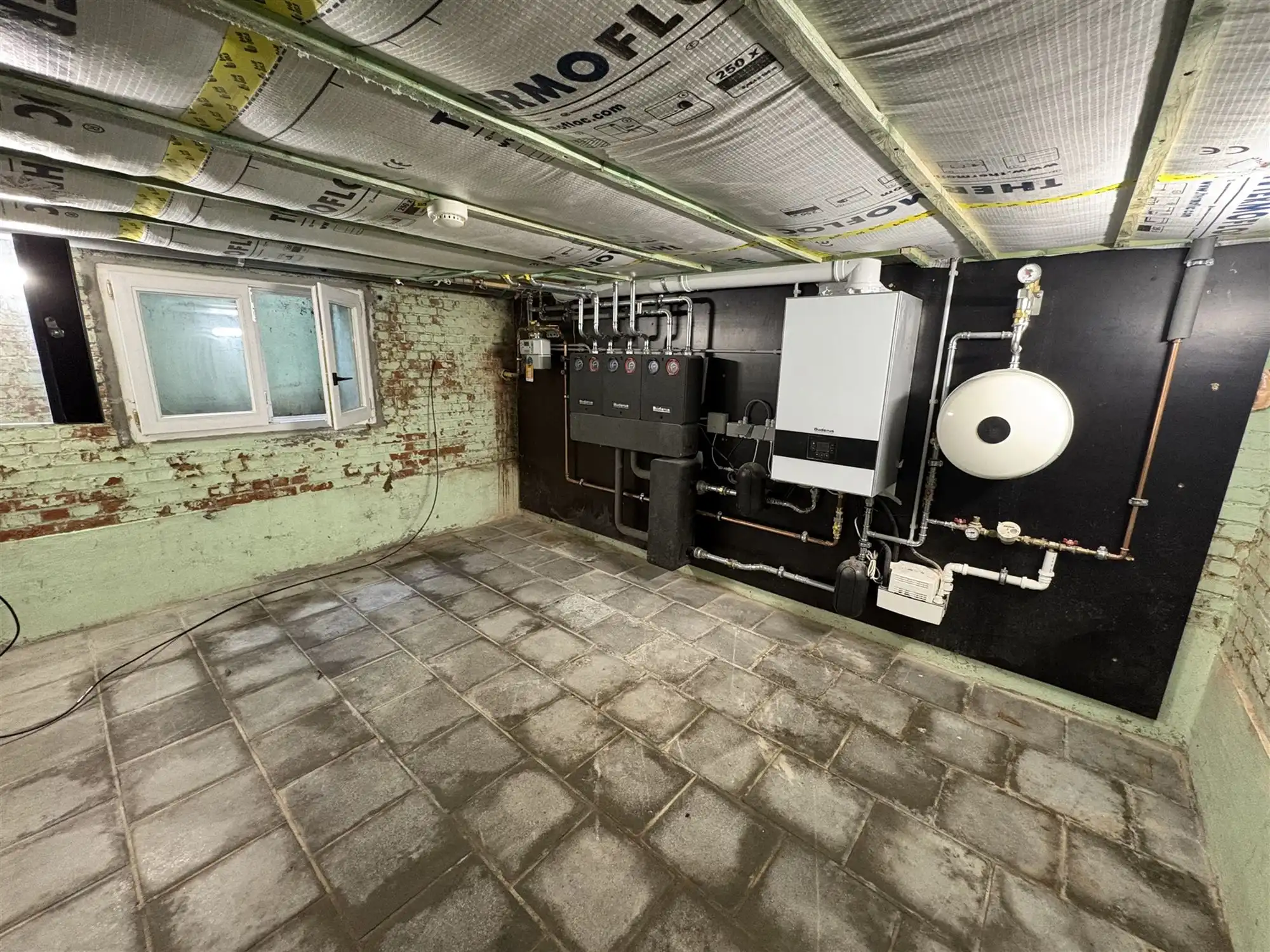 Vrijstaande woning met 3 slpks + mogelijkheid vrij beroep. foto 37