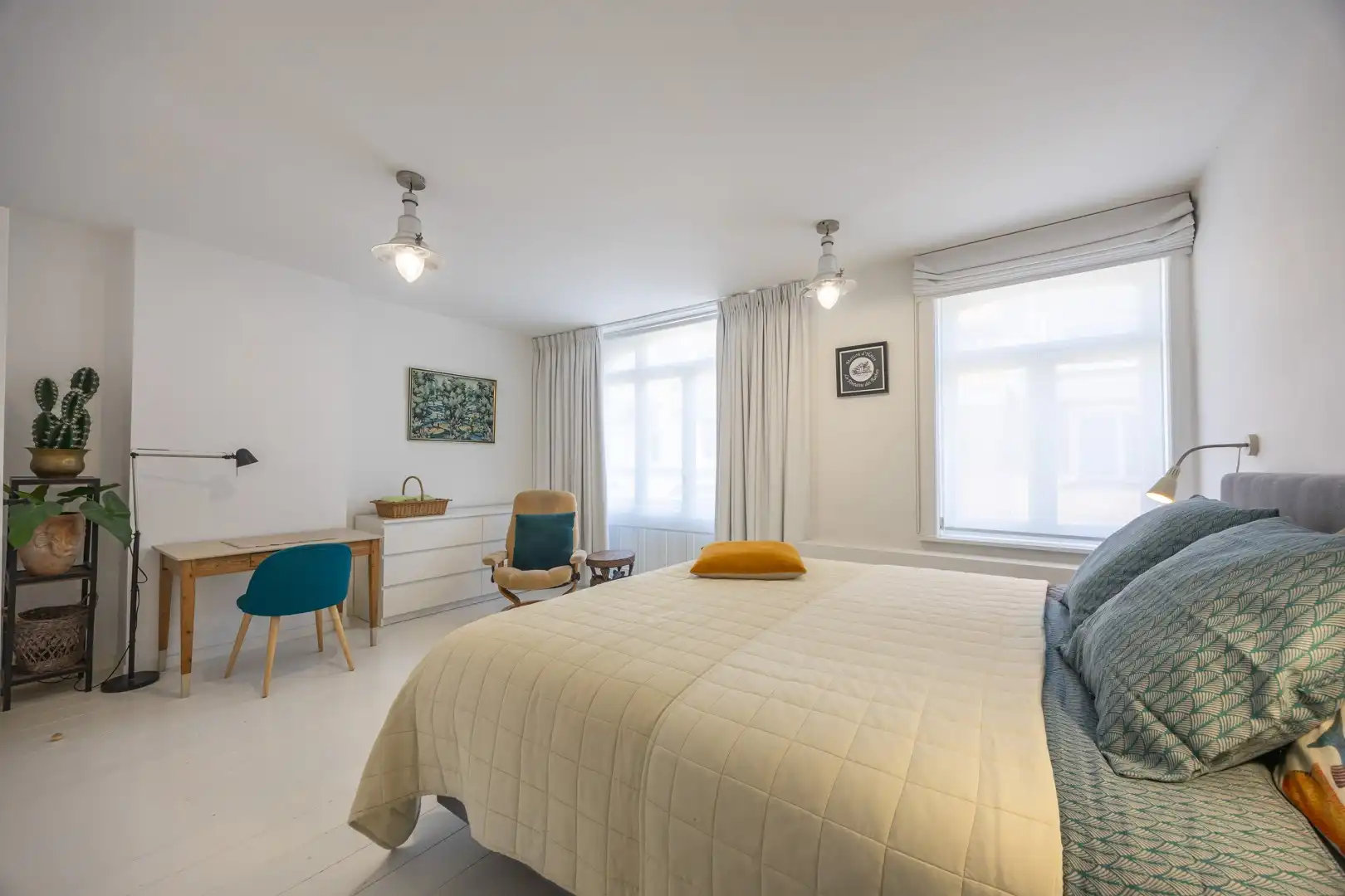 Huis te koop foto 21