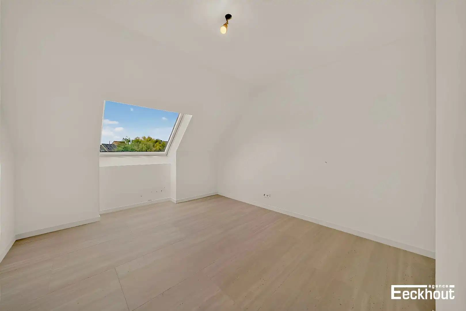 Uniek, ruim appartement (181 m²) met 4 slaapkamers & 4 zonneterrassen! foto 13
