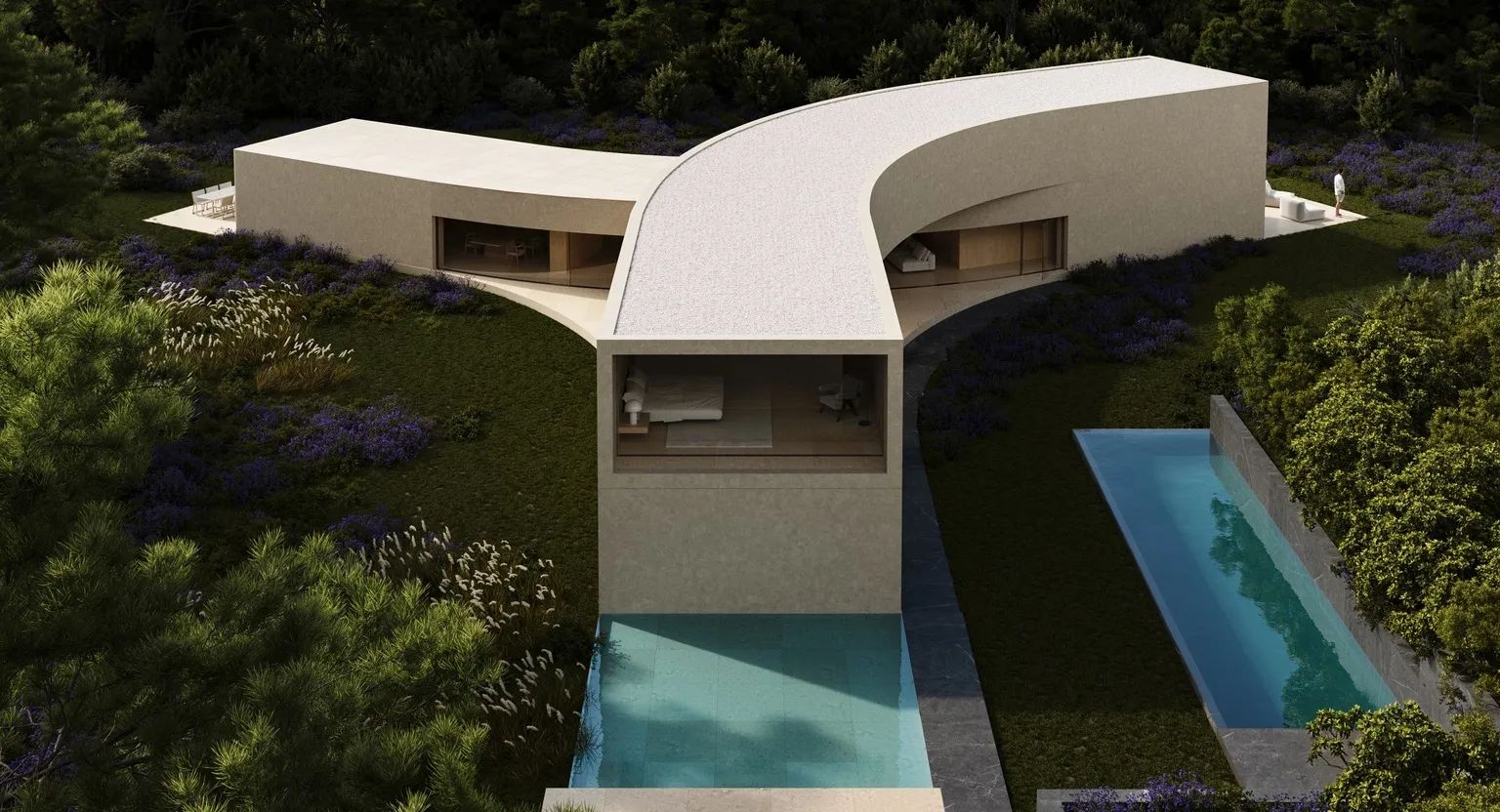 ()=>{if(producerUpdateValueVersion(node),producerAccessed(node),node.value===ERRORED)throw node.error;return node.value} Villa Stern - 11310 Sotogrande