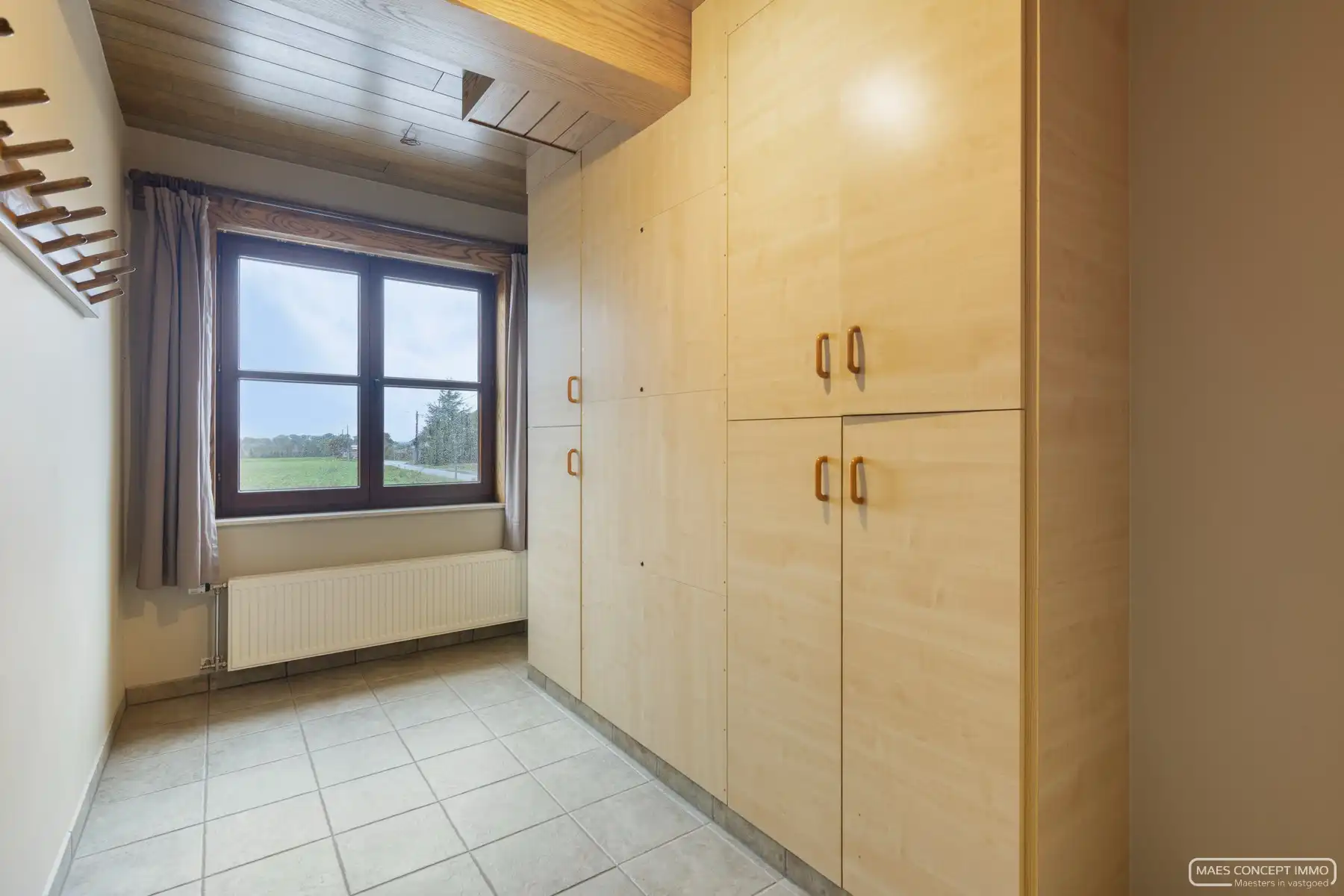 Ruime woning te koop in Anzegem foto 9