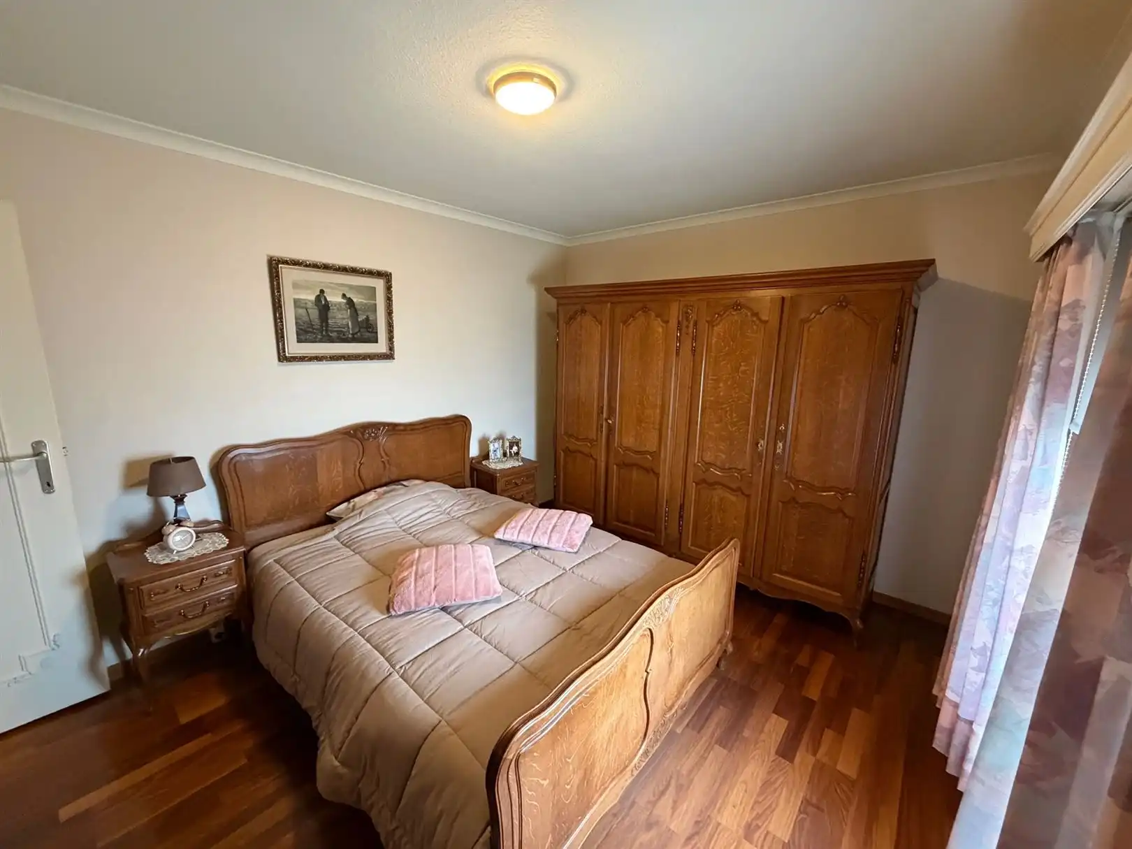 Huis foto 49