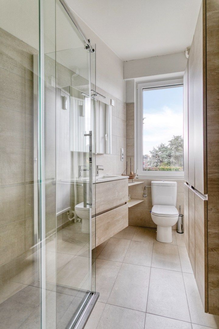 Statige woning in de Roterijstraat te Kortrijk met 223m² bew. Opp. foto 13