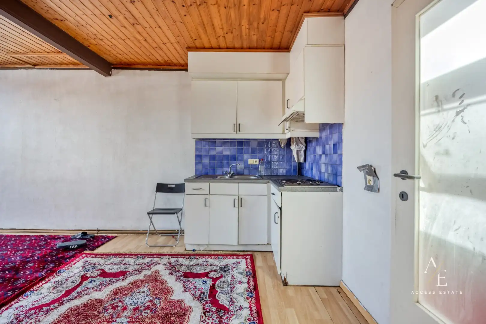 Opbrengsteigendom met 3 units (€2.258,66/maand) foto 10