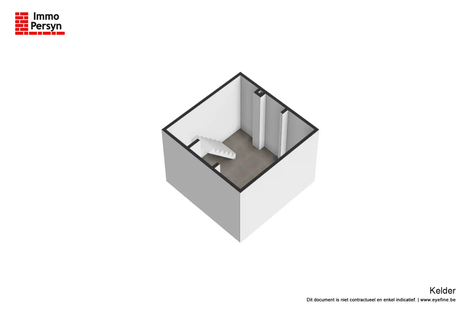 Gerenoveerde rijwoning met 2 Slaapkamers en tuin foto 29
