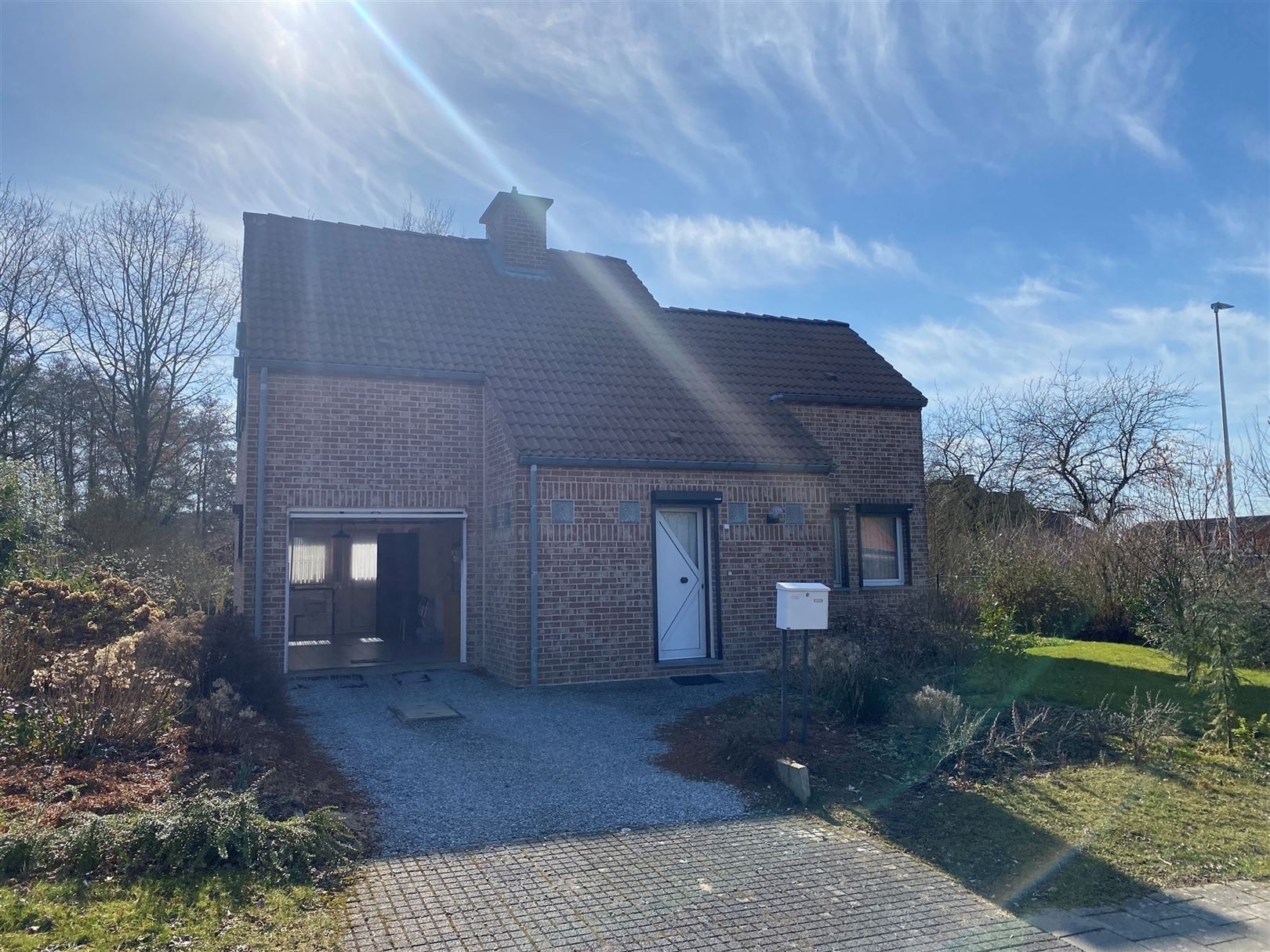 ()=>{if(producerUpdateValueVersion(node),producerAccessed(node),node.value===ERRORED)throw node.error;return node.value} Klein-Eikhoutstraat 1 - 3800 SINT-TRUIDEN