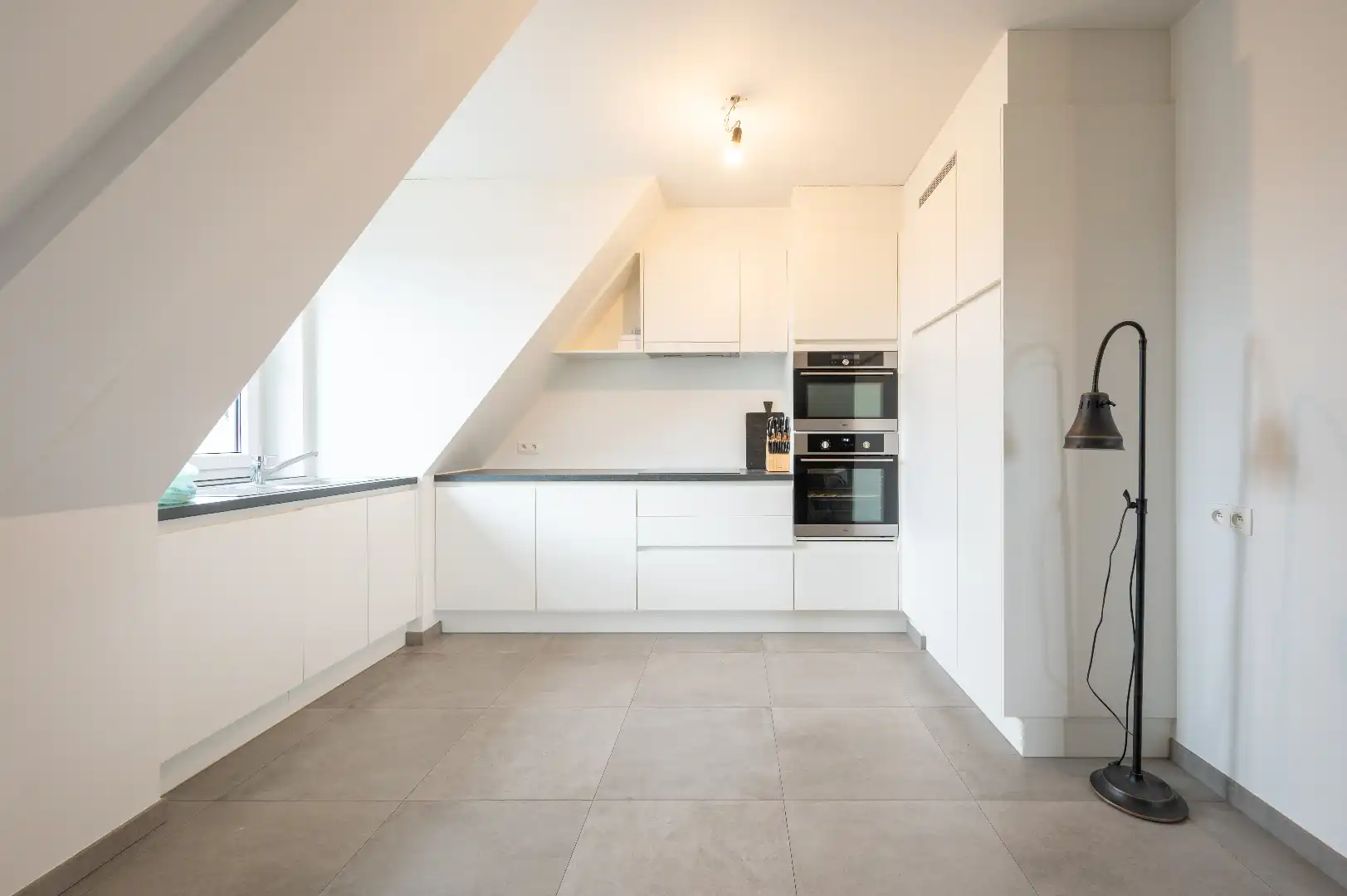 Instapklaar wonen in Varsenare! foto 5