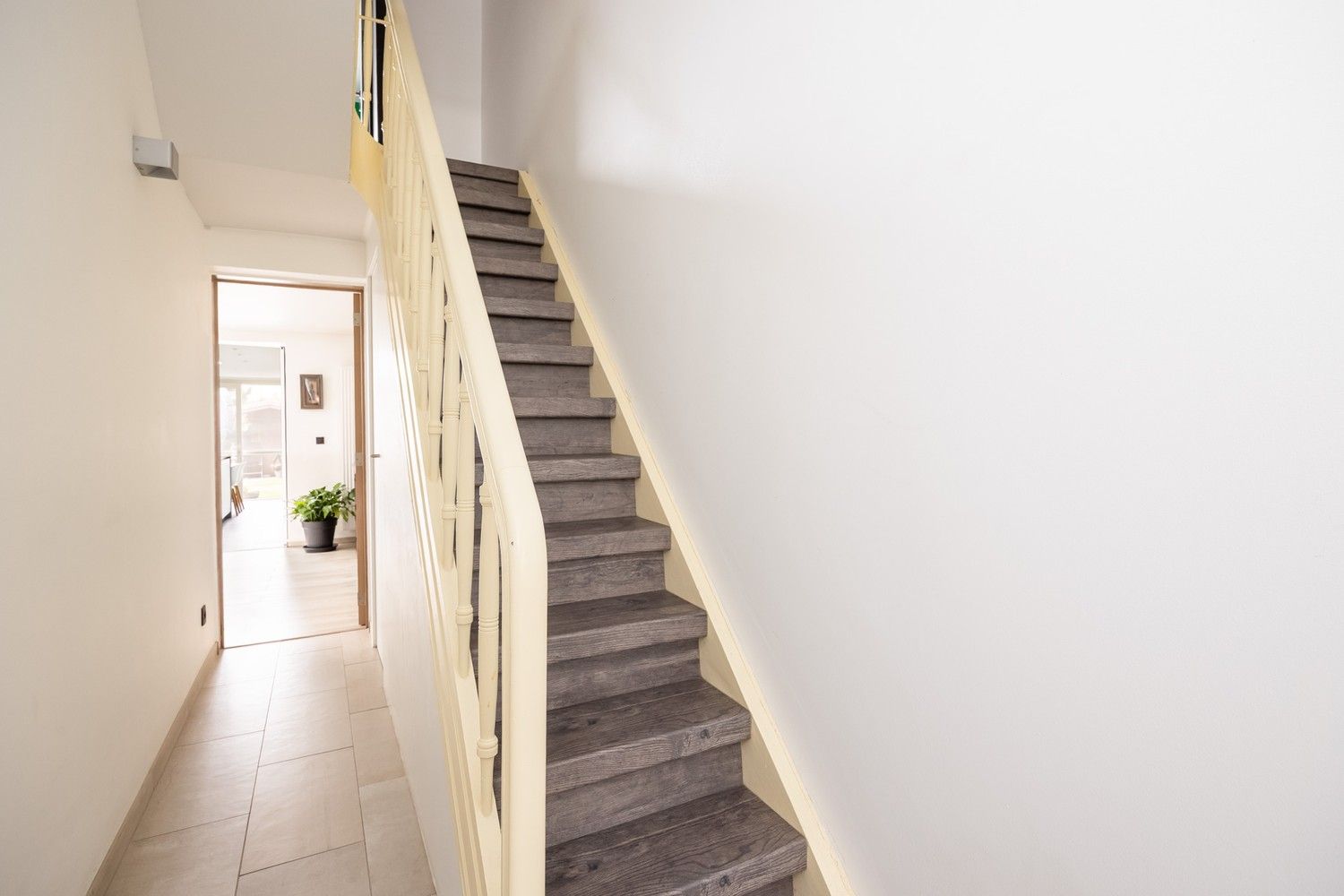 Charmante recent gerenoveerde woning op rustige en centrale ligging foto 6