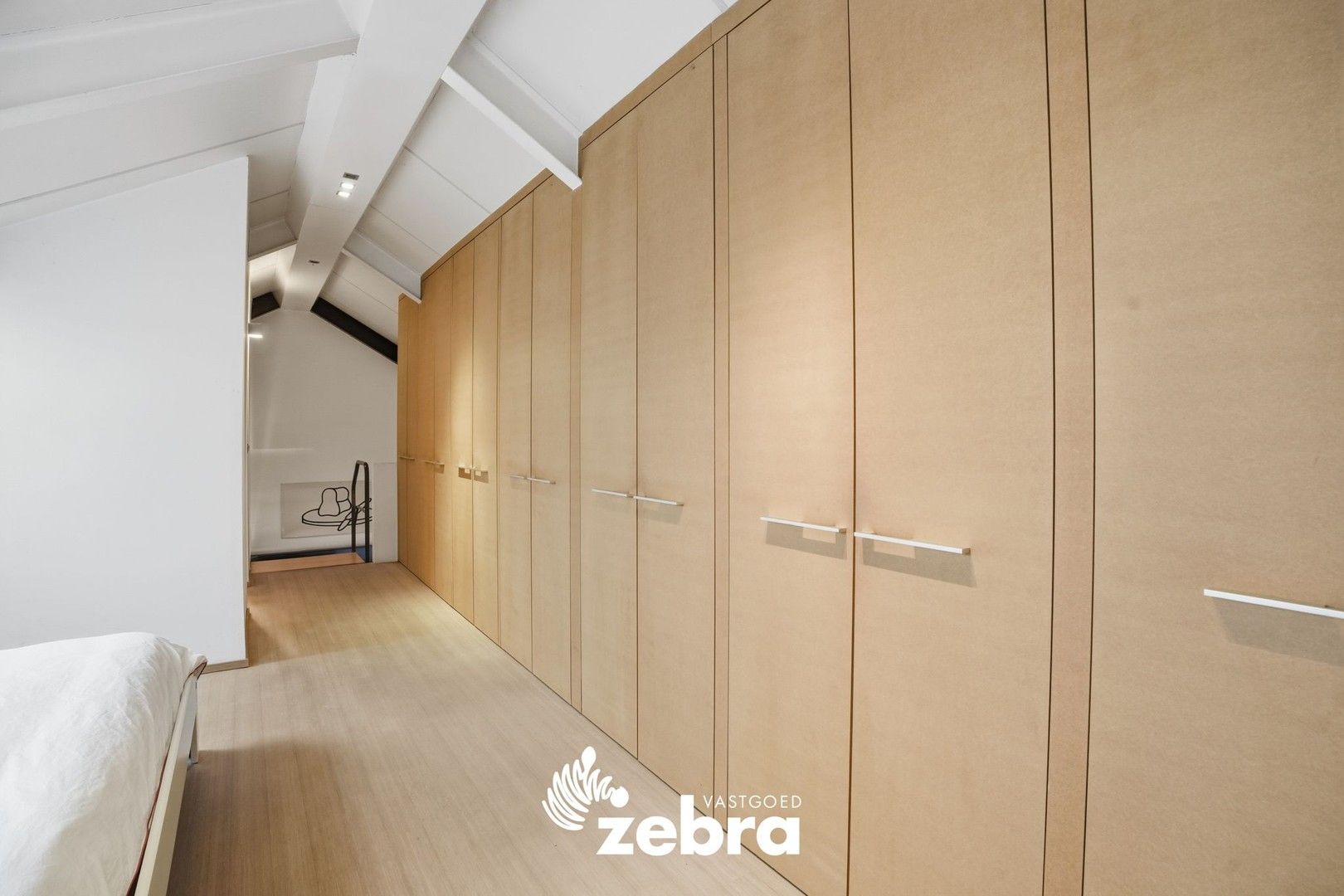 Unieke woning nabij het centrum van Meulebeke! foto 21