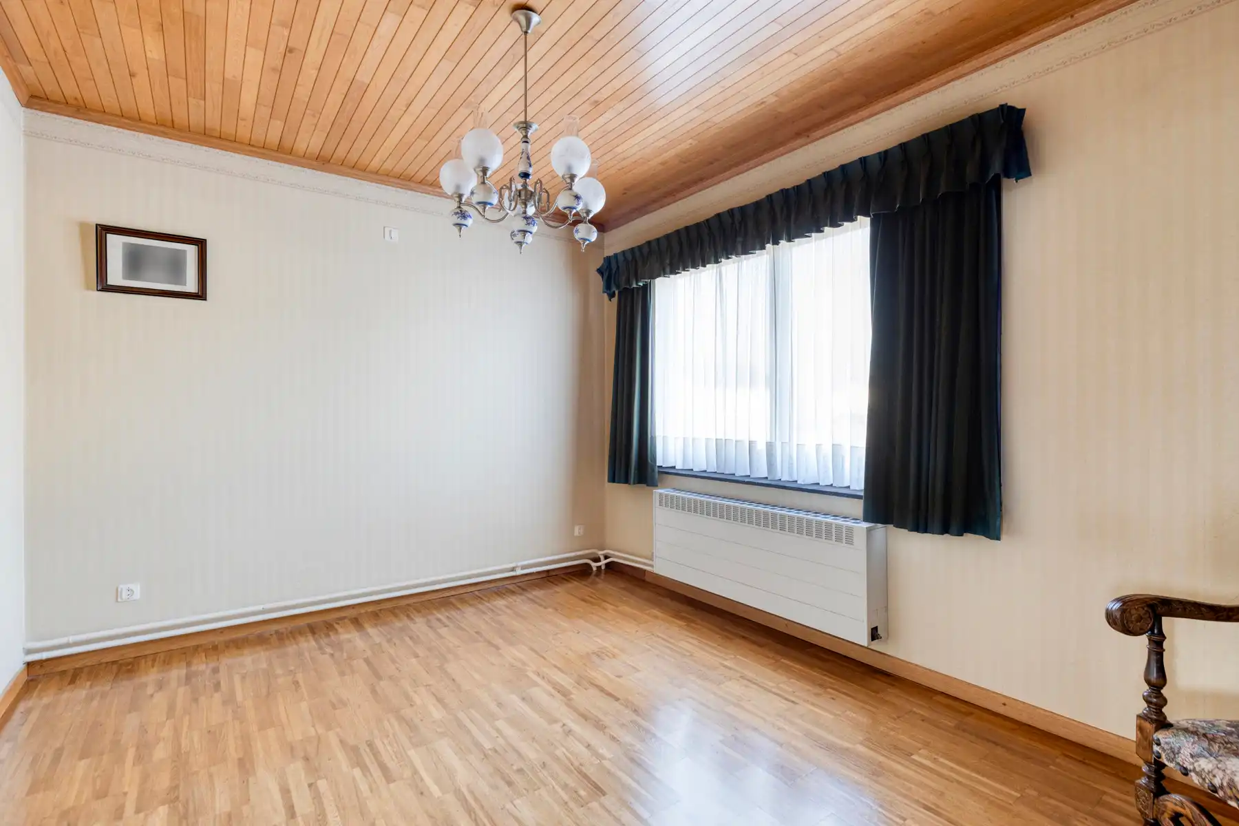 Open bebouwing met 4 slaapkamers in Sint-Amands. foto 13