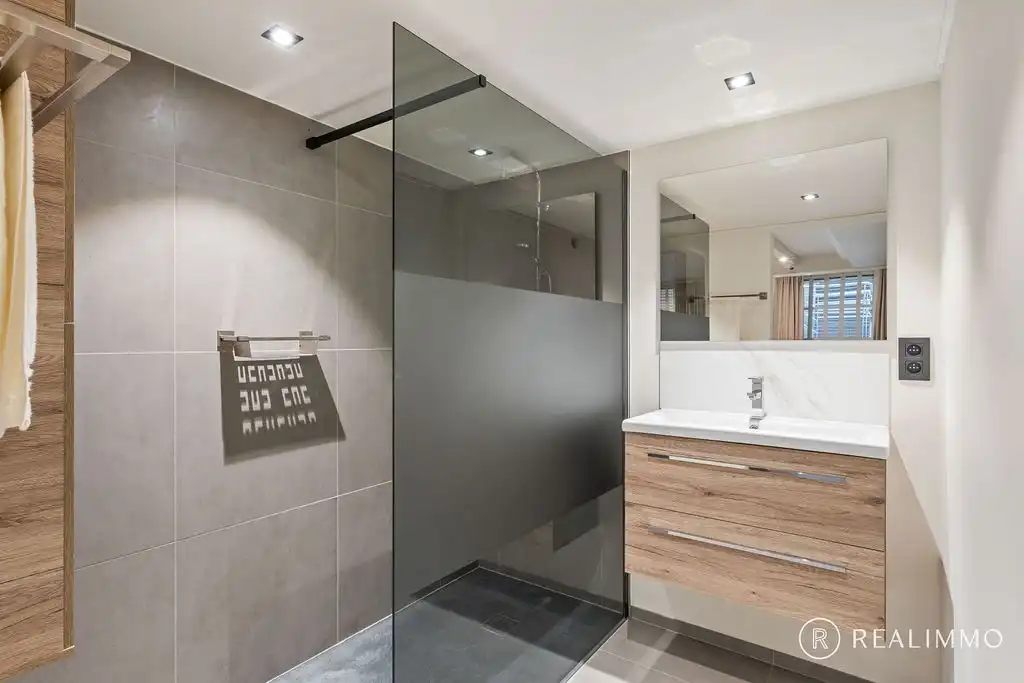 Exclusieve loft van 179 m² op iconische site “De Groote Fabrieke” in Avelgem foto 10