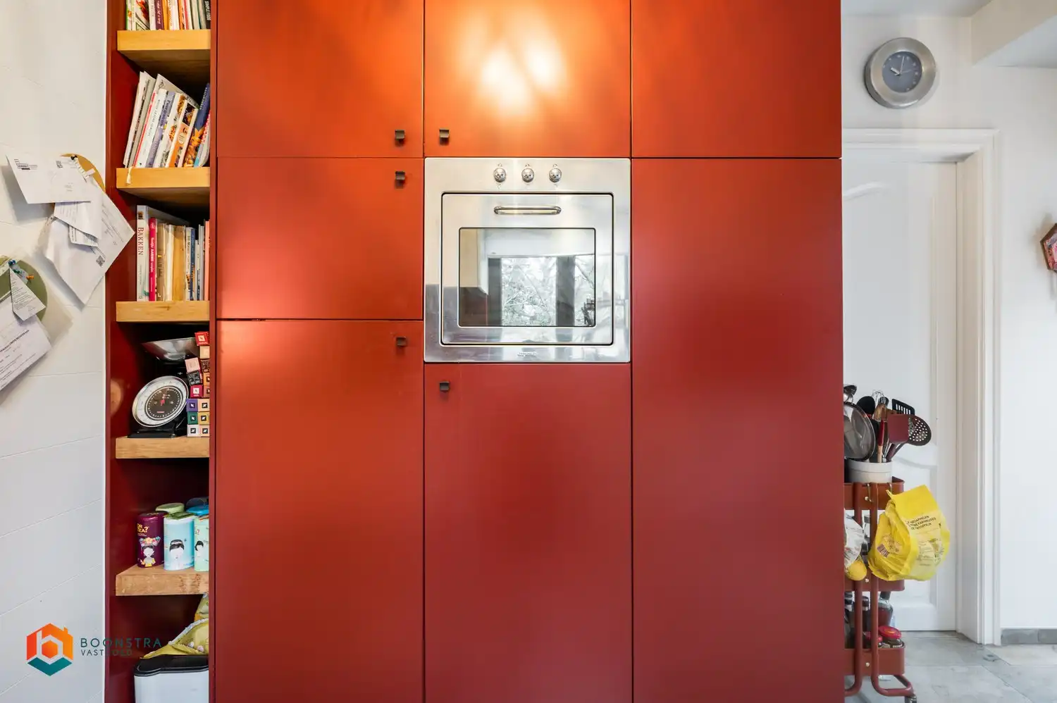 Karaktervol landhuis met 4 slpkrs en aanhorigheden op 27a50ca te Keerbergen foto 9