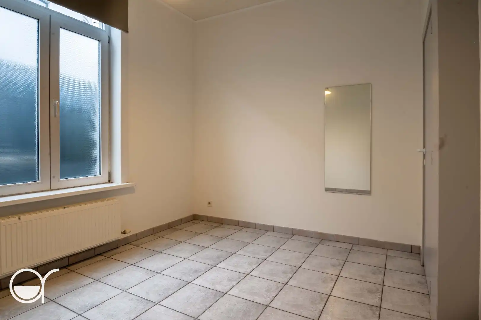 Gelijkvloers appartement op topligging foto 8