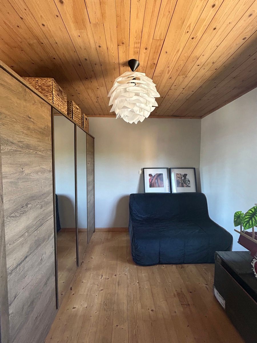 Huis te huur foto 11