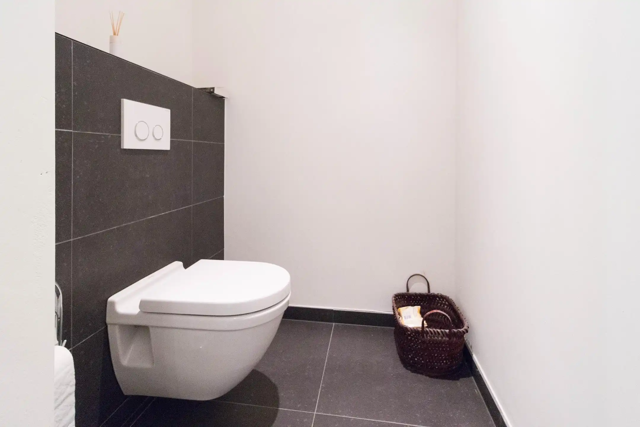 Appartement te huur foto 12