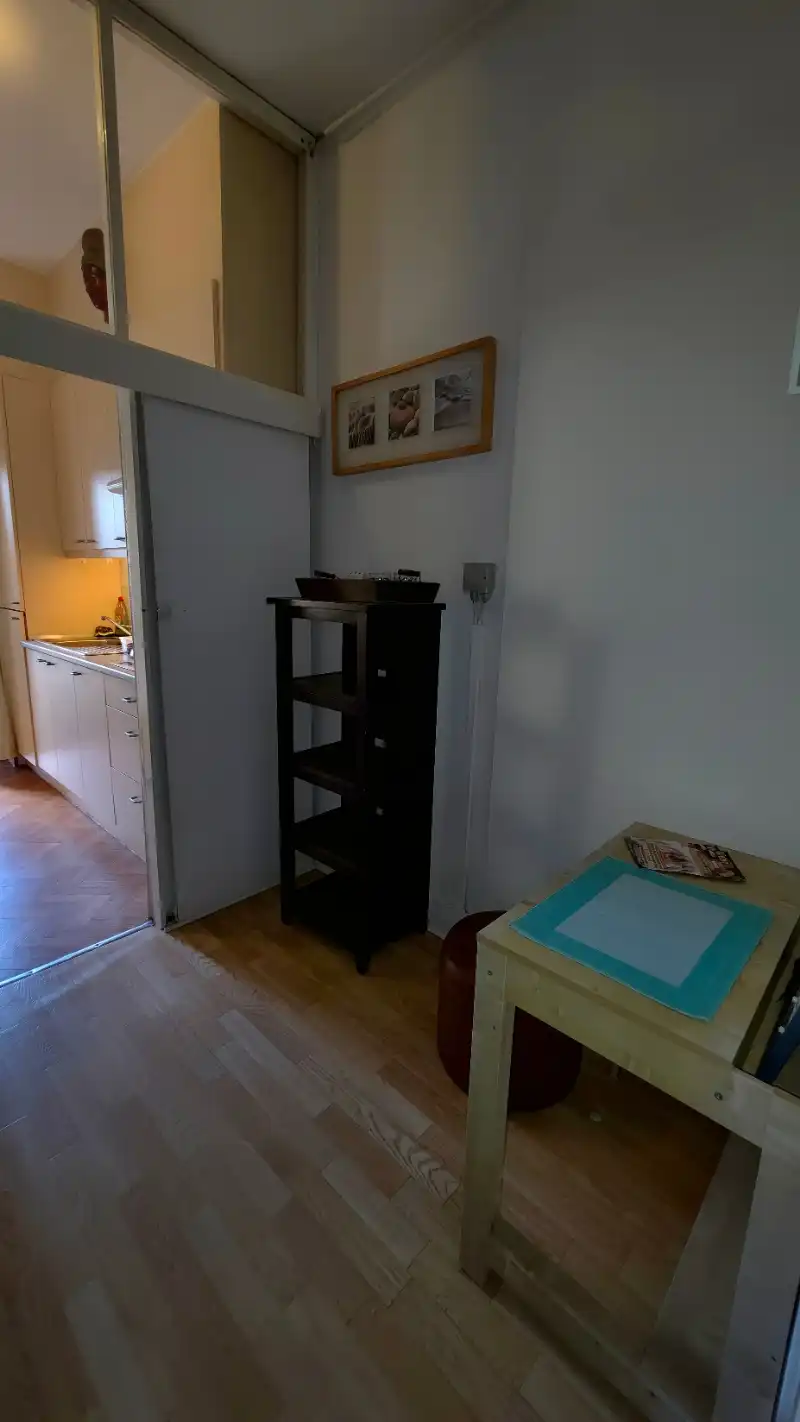 Betaalbaar genieten aan zee, samen met 2 kinderen! foto 7