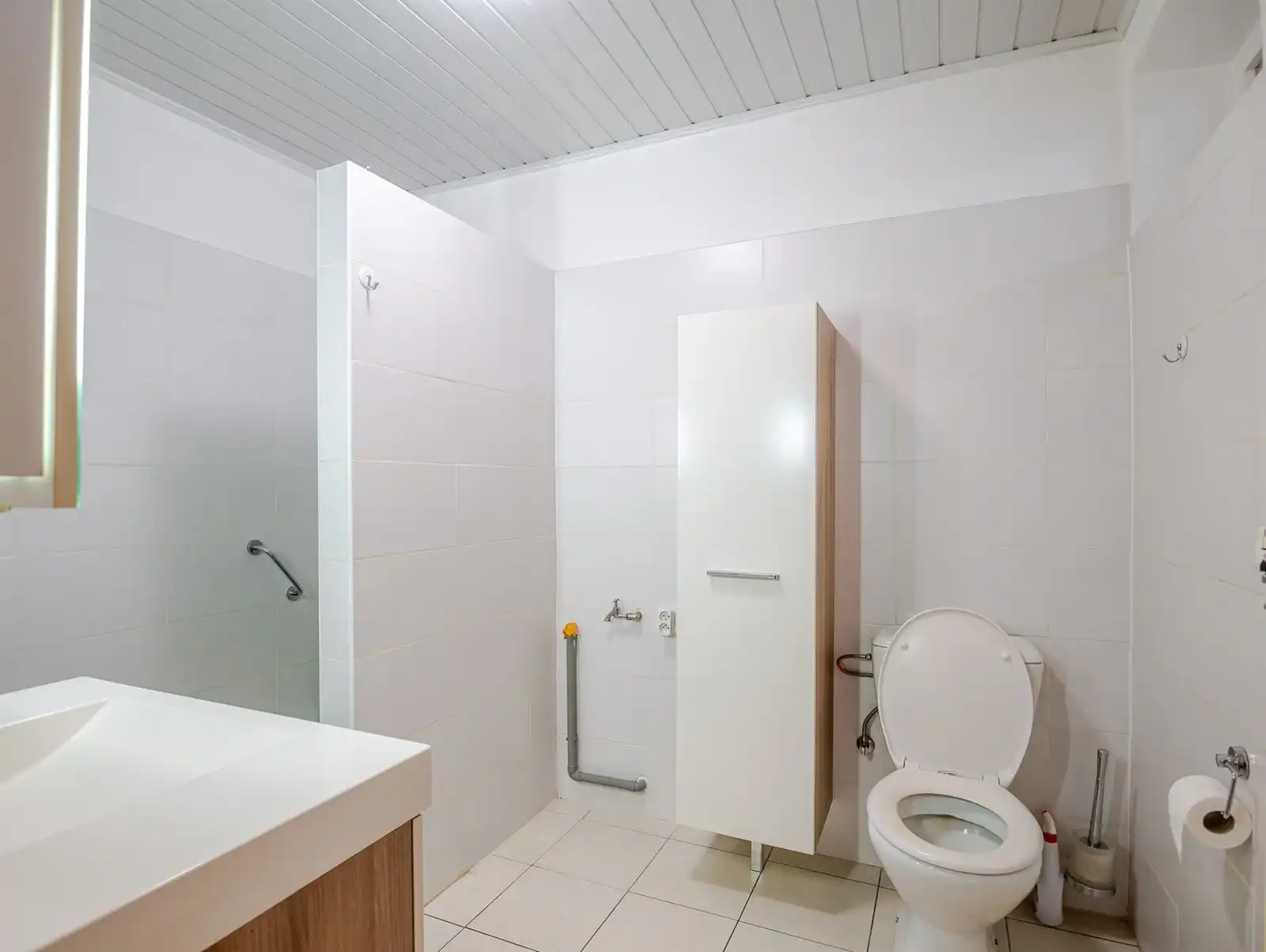 Huis foto 10