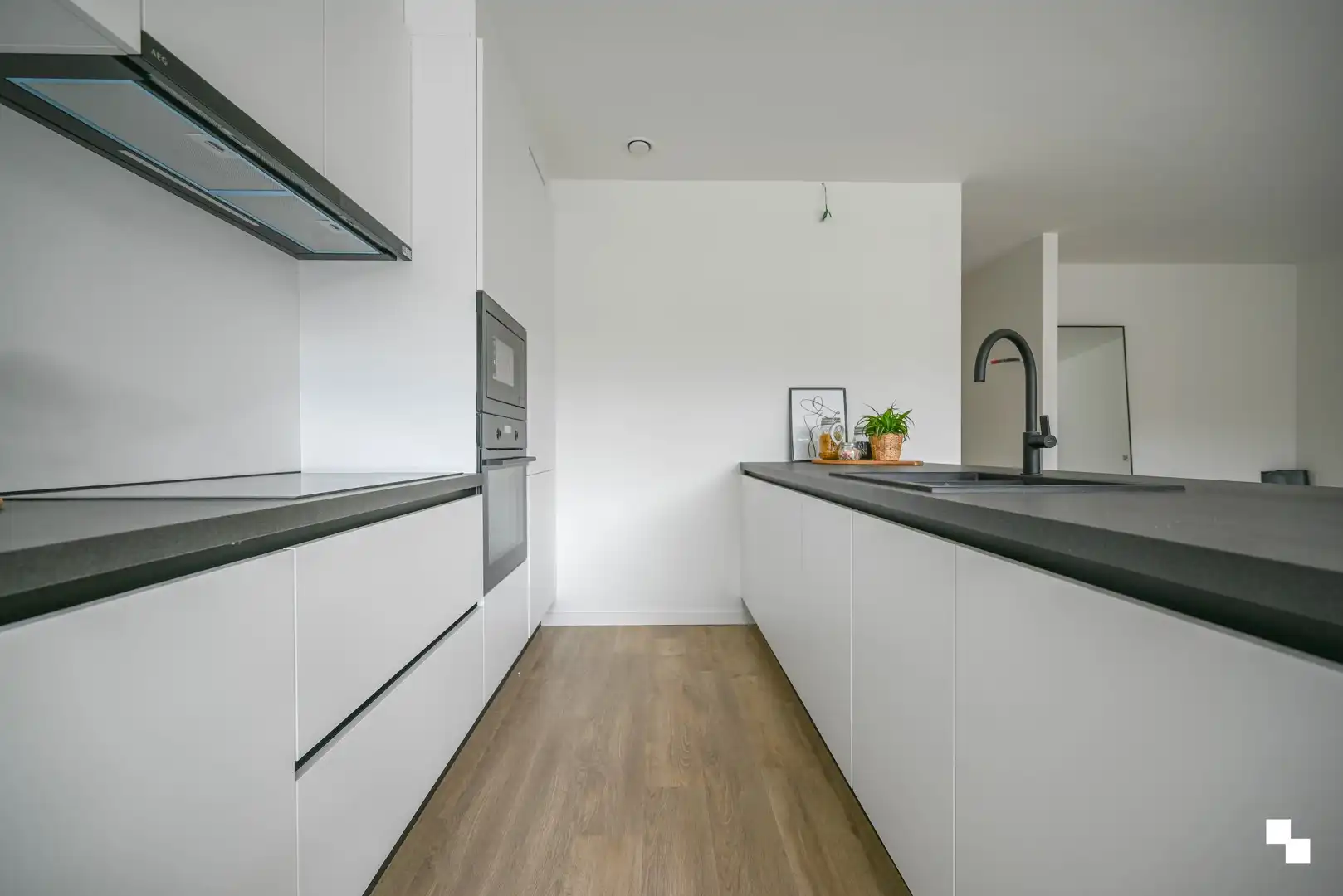 Residentie Ingel heeft voor ieder wat wils foto 11