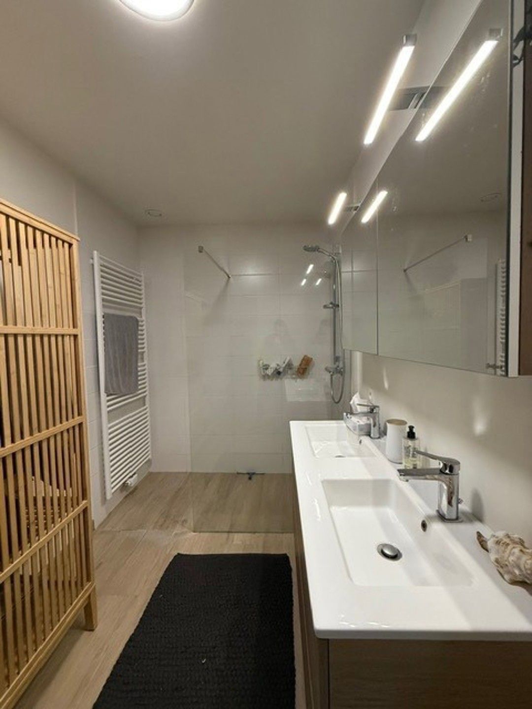 Prachtig luxueus appartement in centrum Hever foto 15