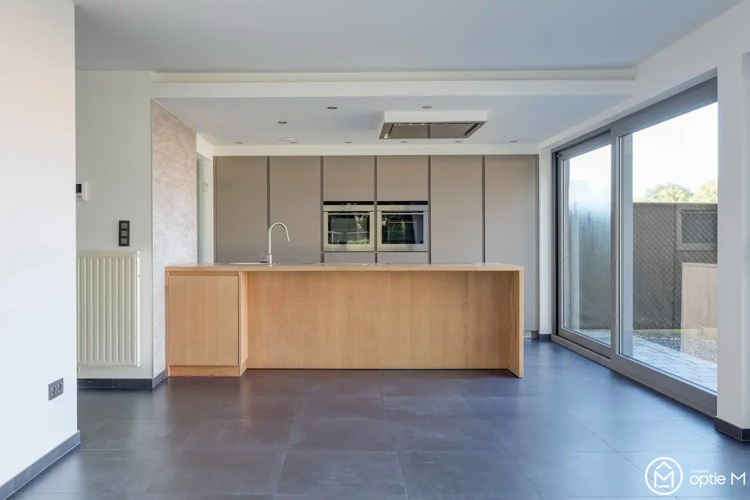 Ruime woning te koop in Houthalen-Helchteren – 174 m², tuin en 2 parkeerplaatsen foto 7