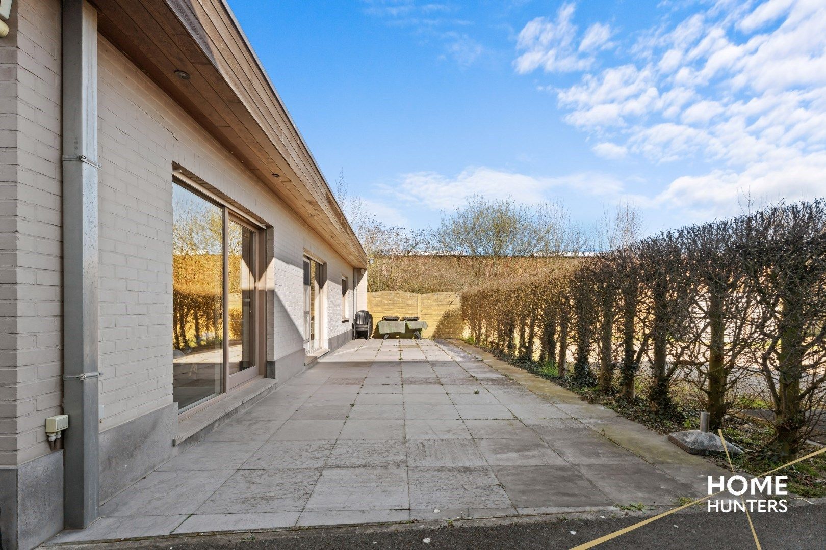 Unieke commerciële opportuniteit te Menen  foto 21