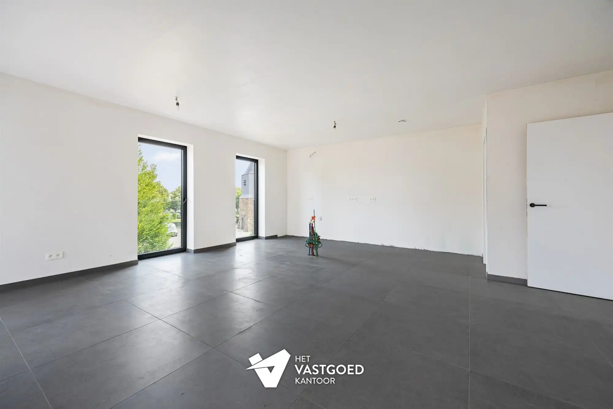 ENERGIEZUINIG WONEN OP DE TWEEDE VERDIEPING foto 7