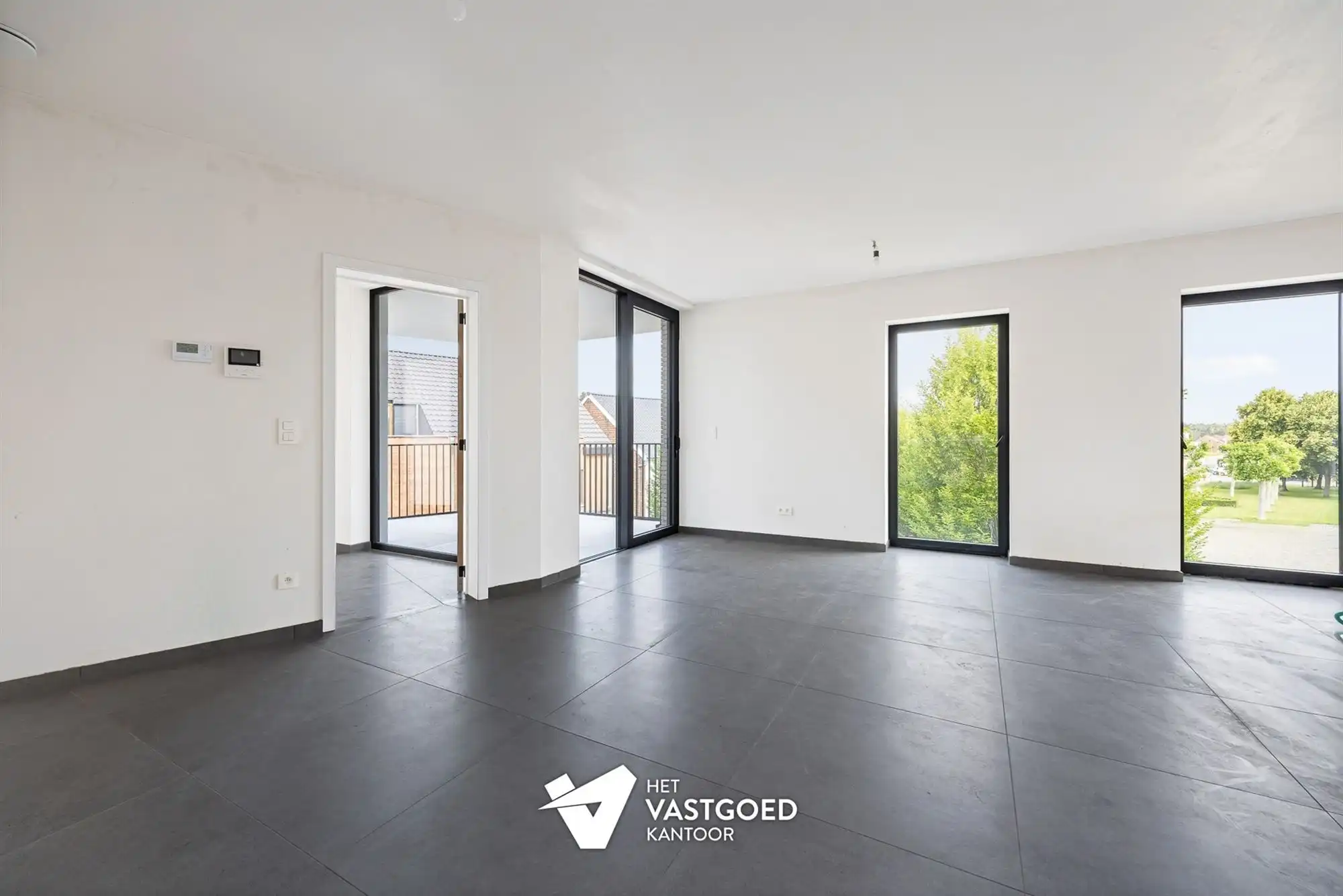 ENERGIEZUINIG WONEN OP DE TWEEDE VERDIEPING foto 7