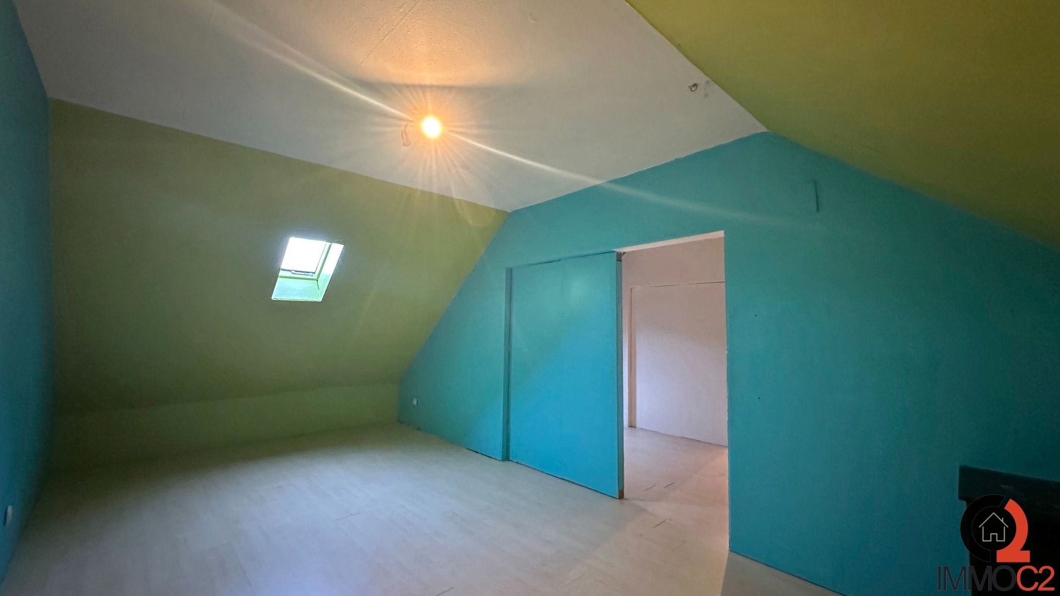 Huis te koop foto 25