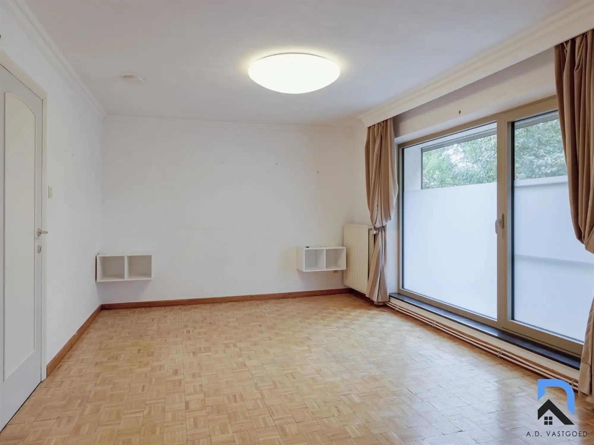 Ruime vrijstaande woning in Eigenbilzen foto 15