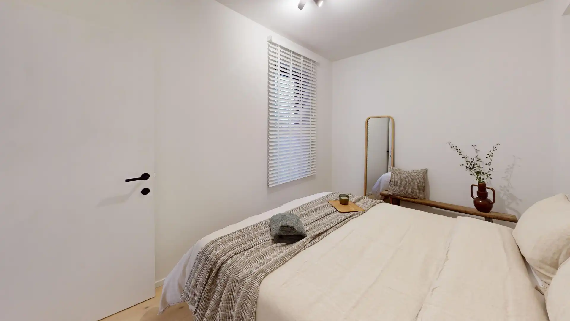 Appartement te koop foto 16