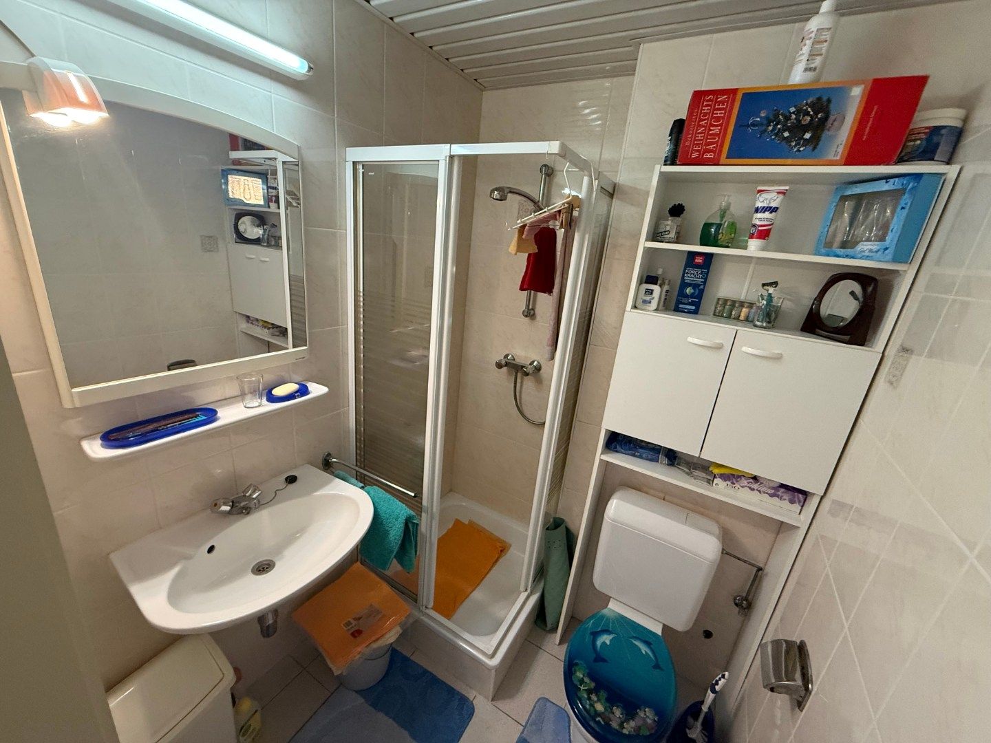 Instapklare studio op toplocatie  foto 4