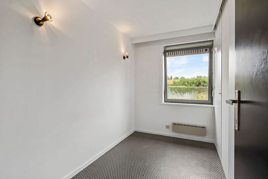 Uitstekend gelegen woning op 1201m²! foto 21