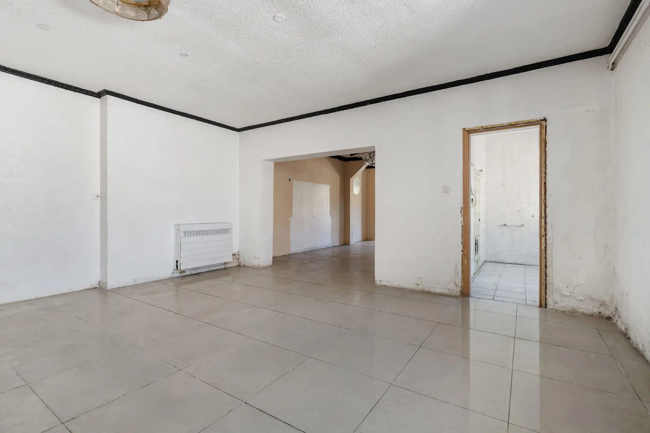 Halfvrijstaande woning in het centrum van Riemst foto 9