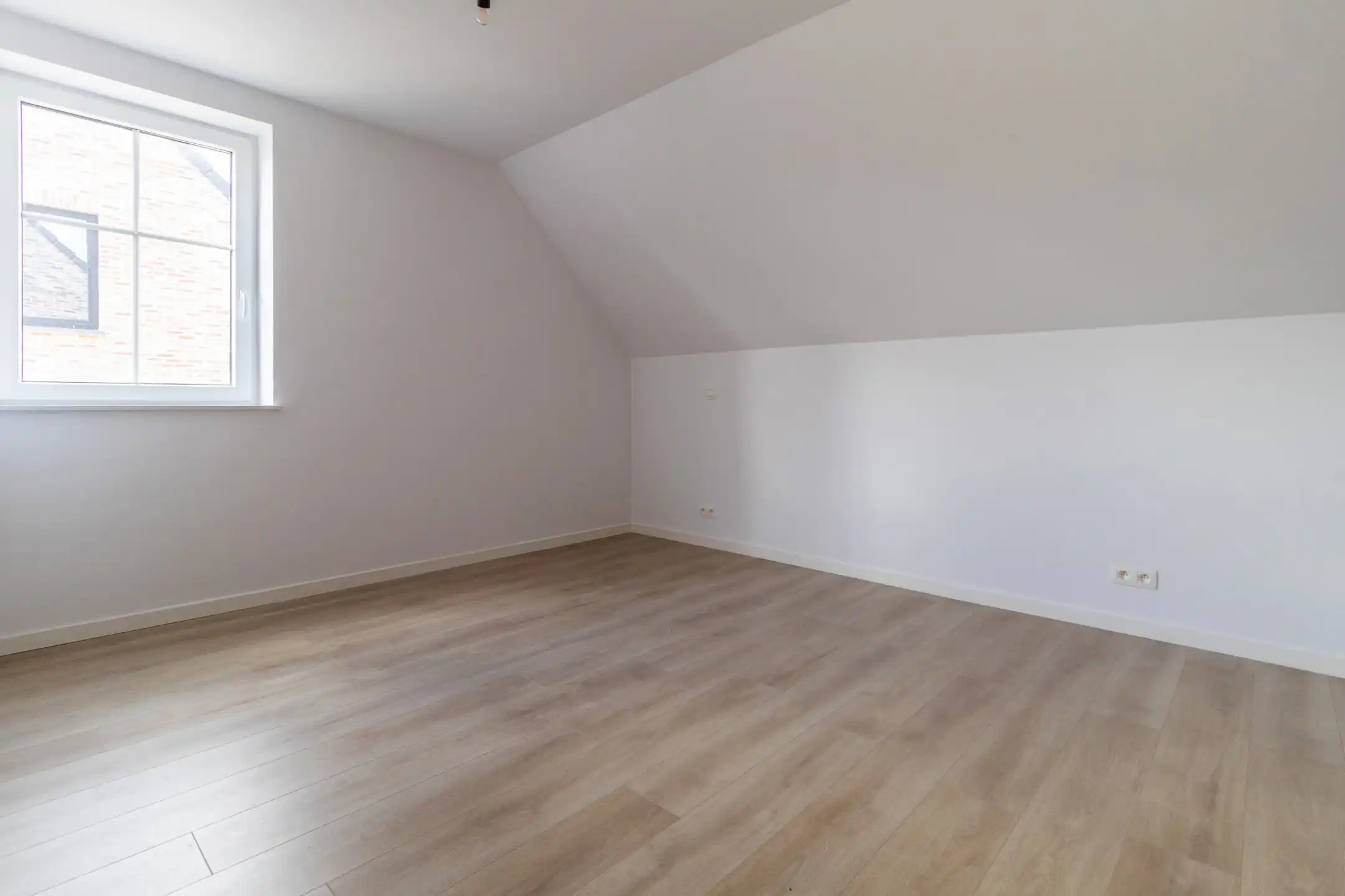 Huis te koop foto 14