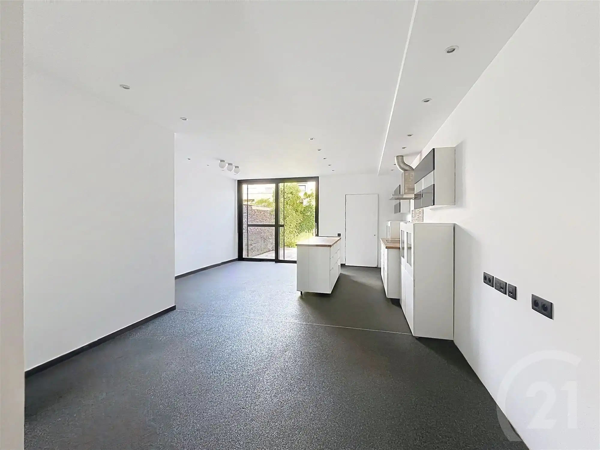 Gezellige gerenoveerde woning! foto 4