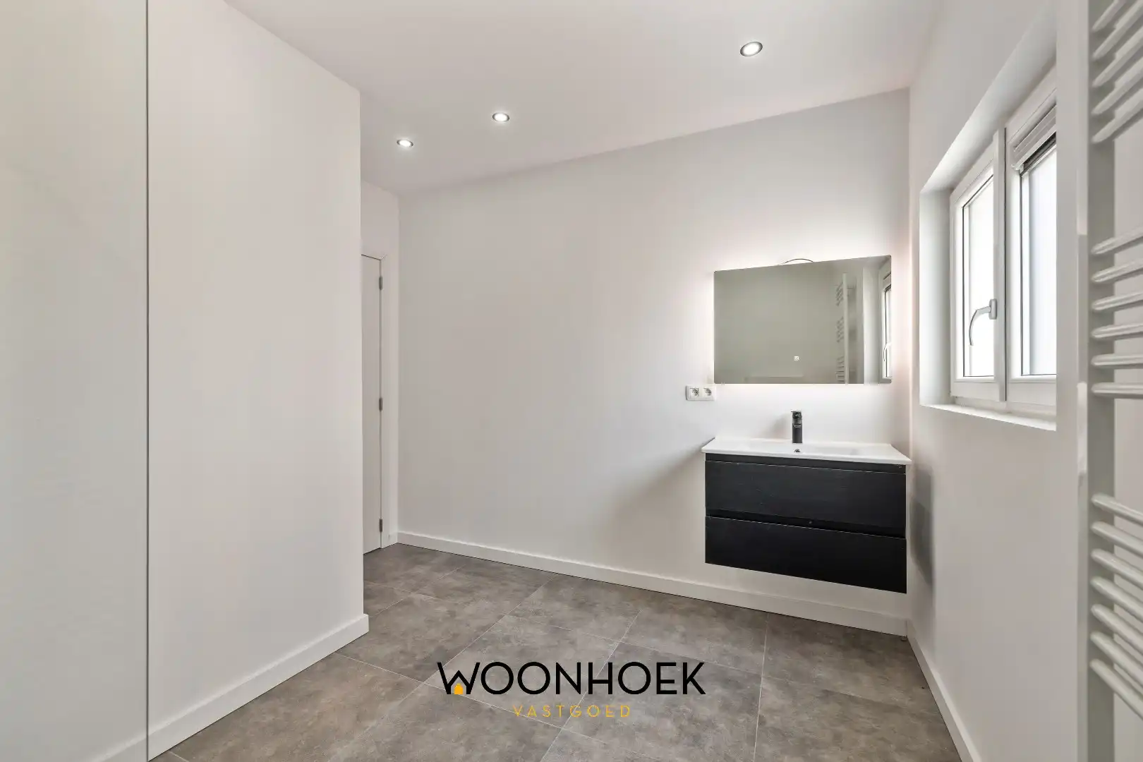 VERKOCHT! Woonhoek Vastgoed Lokeren foto 11