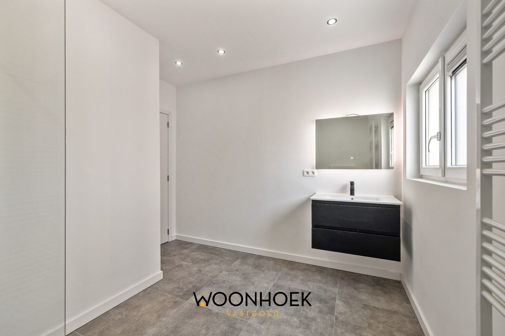 VERKOCHT! Woonhoek Vastgoed Lokeren foto 11