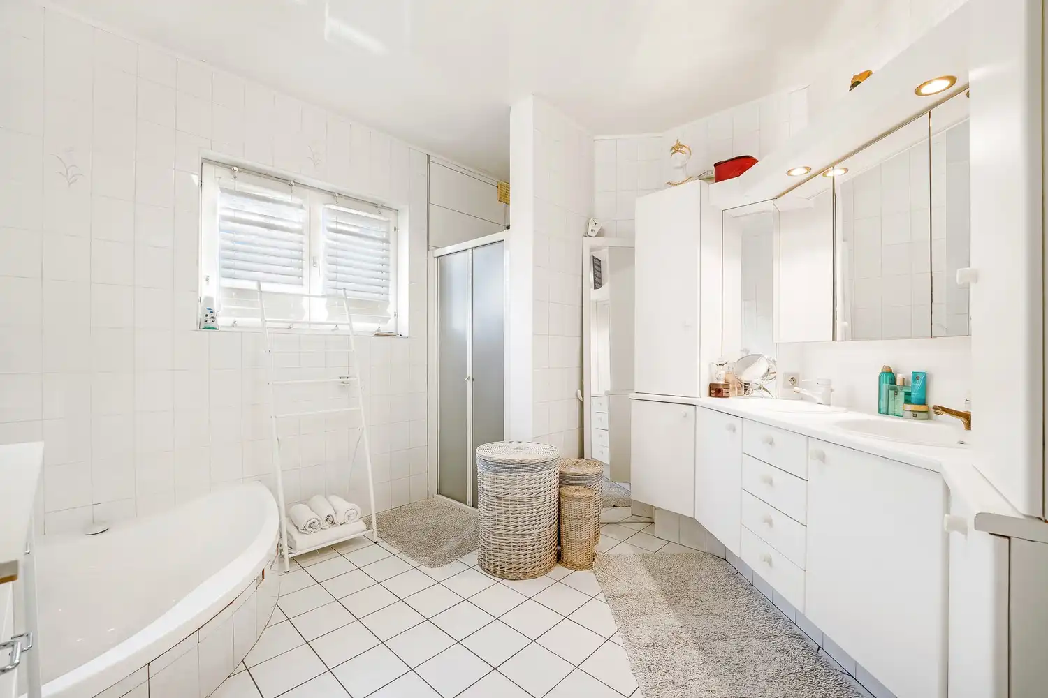 Woning met 4 slpkmrs op toplocatie foto 11