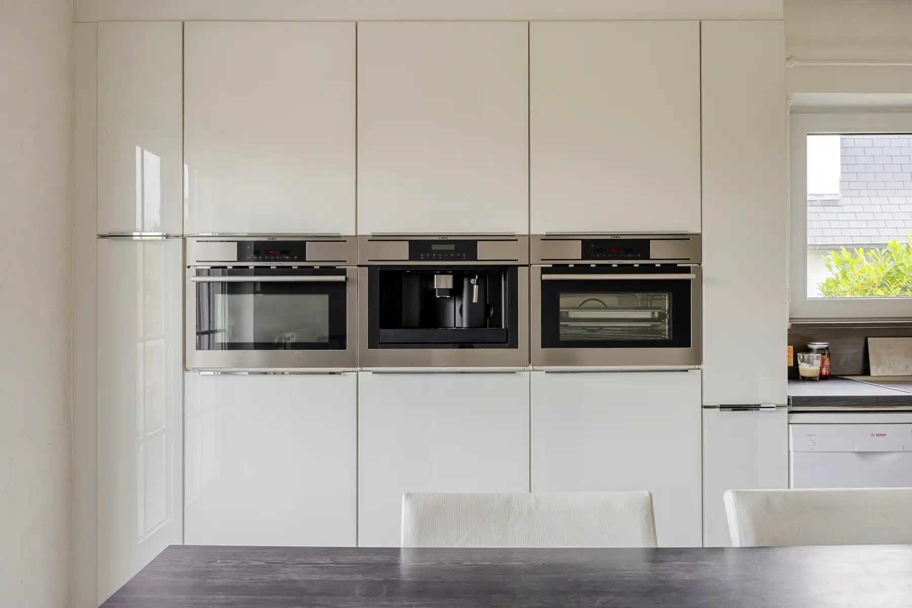 Villa te koop foto 8