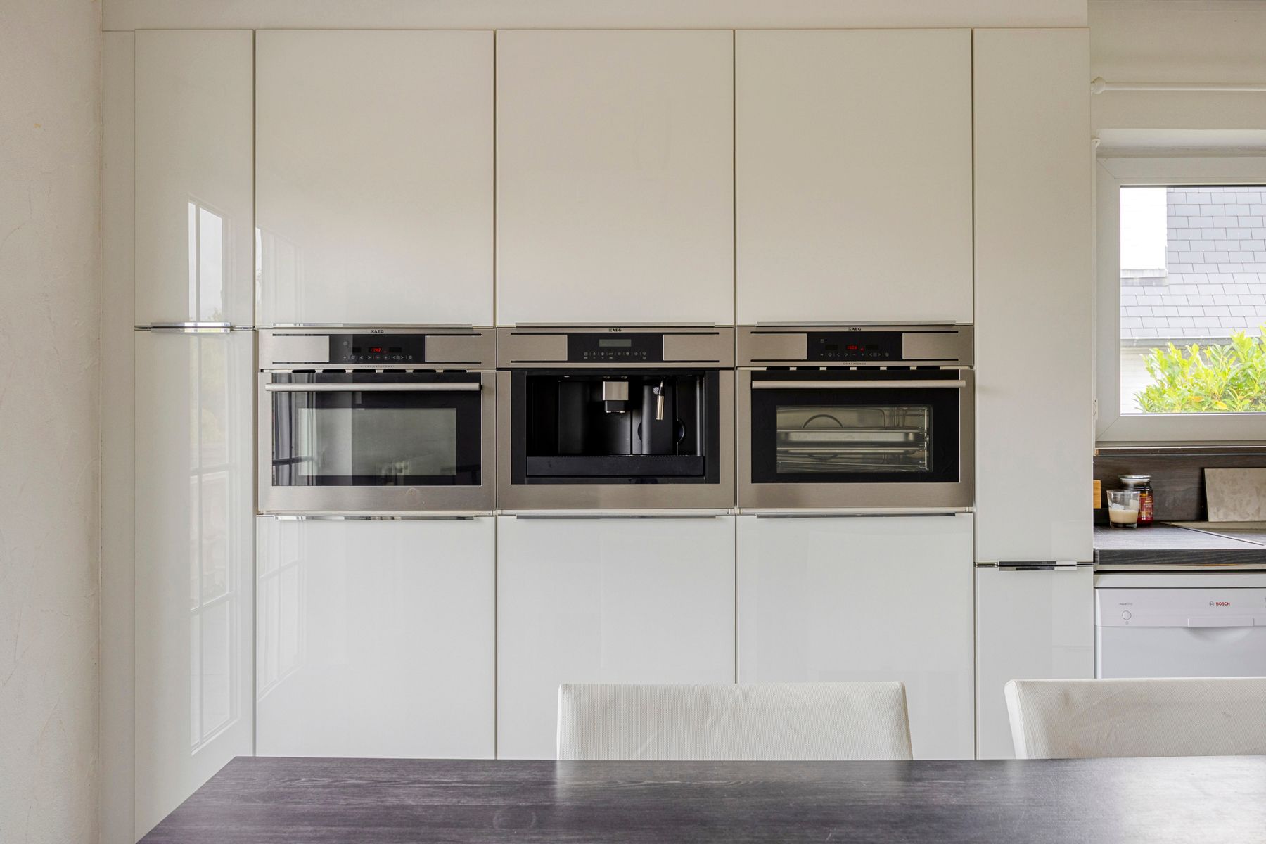 Villa te koop foto 8