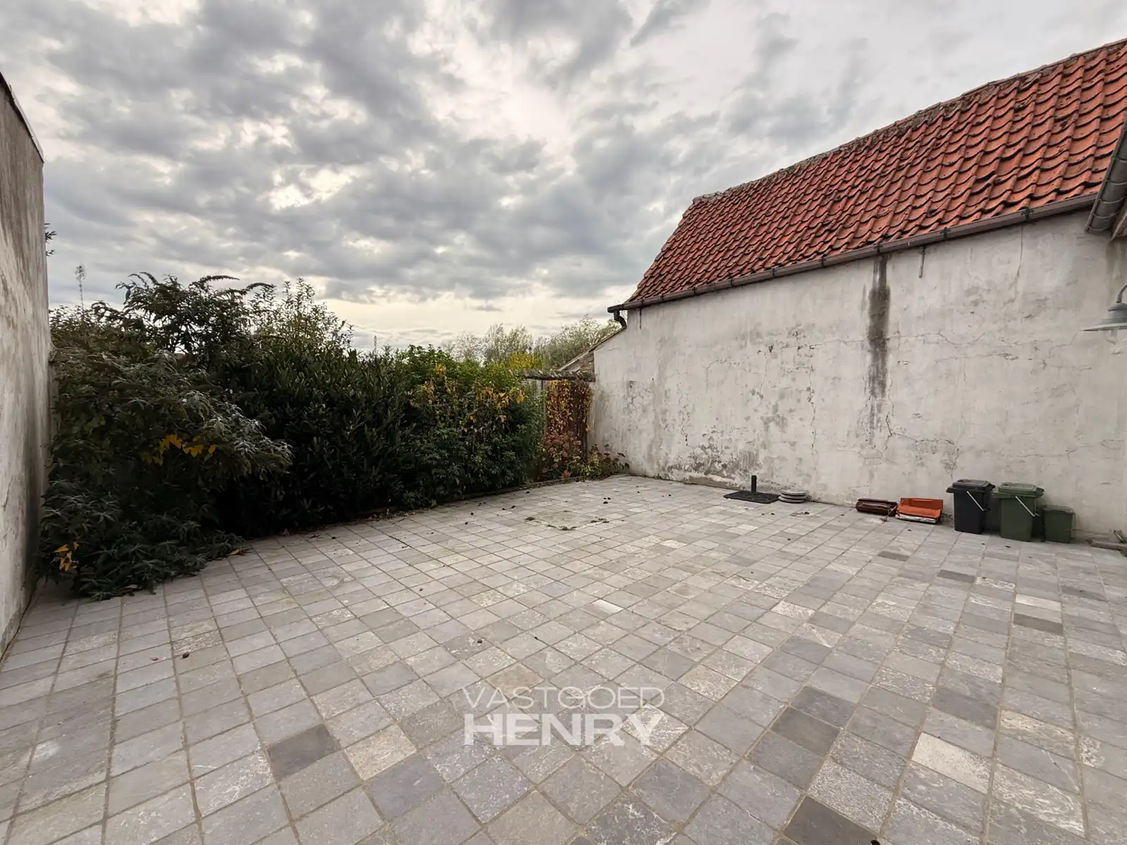 Huis te koop foto 21