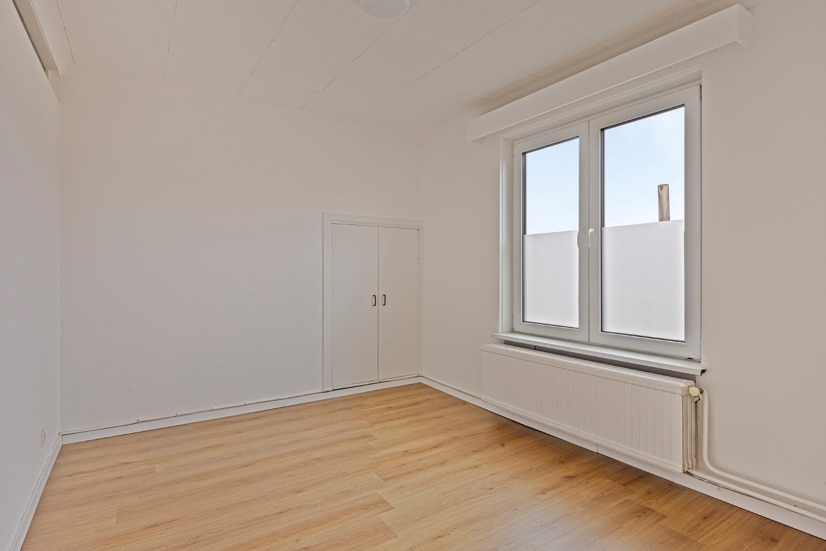 RECENT OPGEKNAPT (VERHUURD) APPARTEMENT TE REKEM !  foto 8