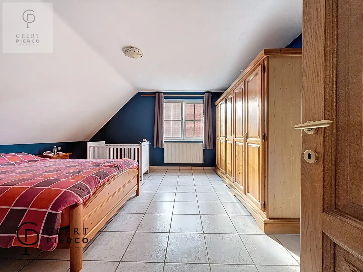 Knappe villa op 22are 93ca foto 21