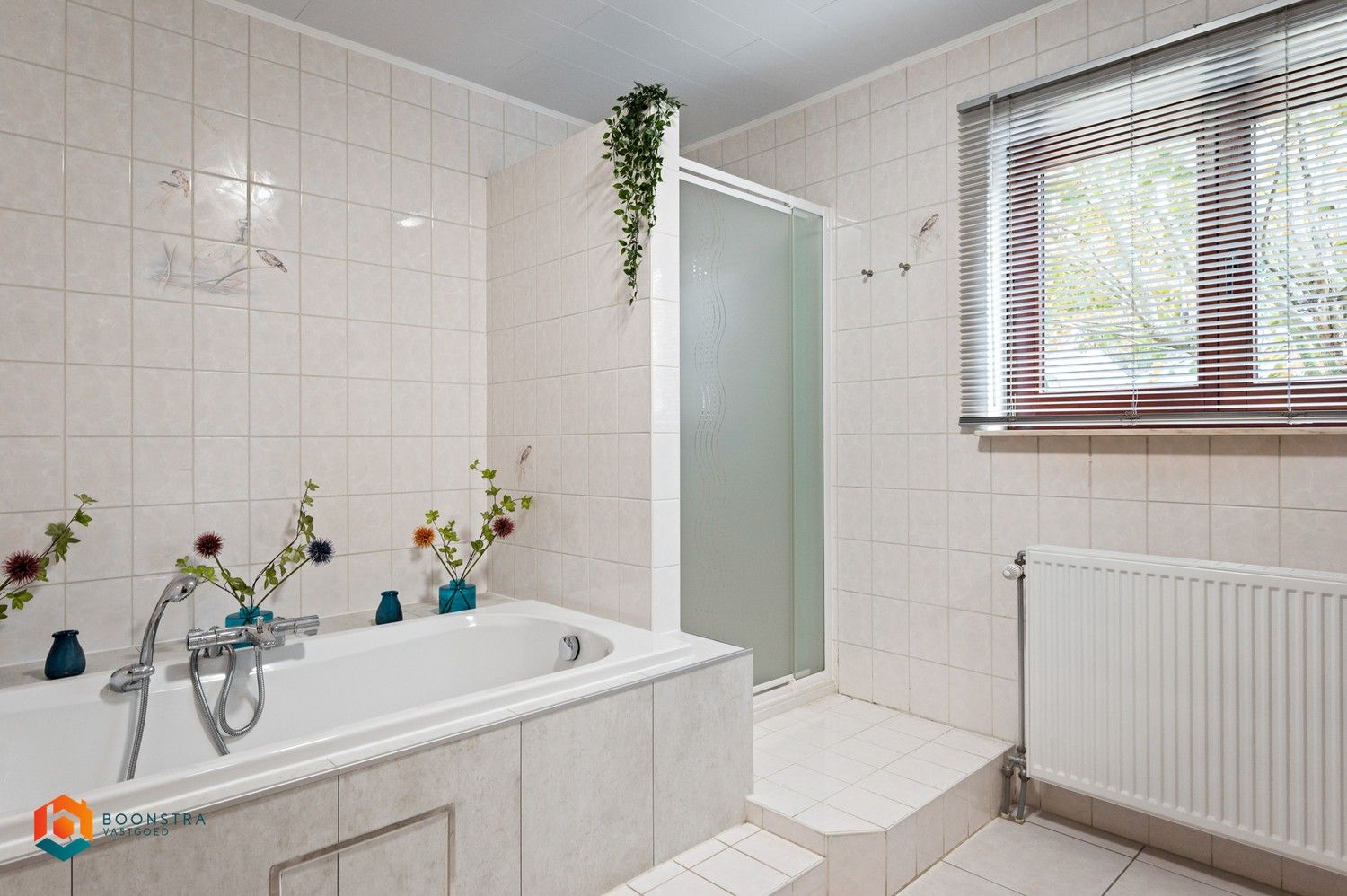 Woning met 4 slpkrs op een uitstekende locatie te Tremelo foto 15