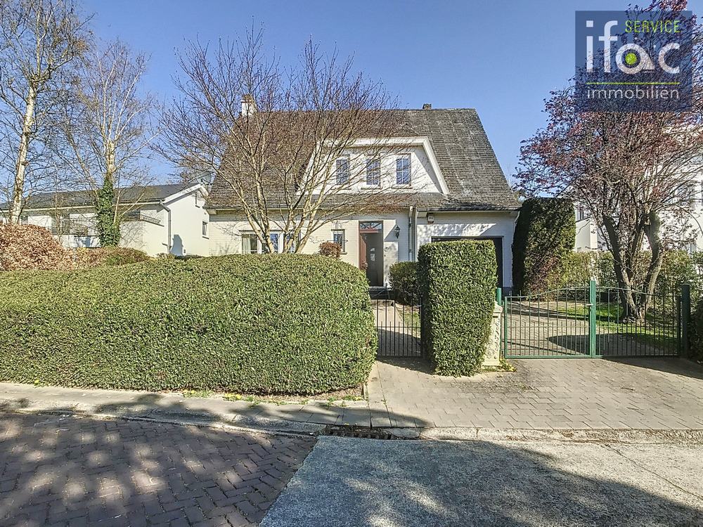 Villa te huur foto 28
