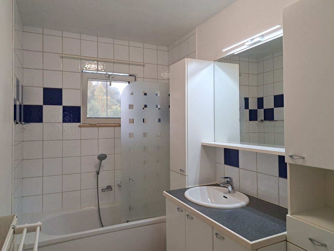 Gunstig gelegen appartement te Zonhoven foto 18