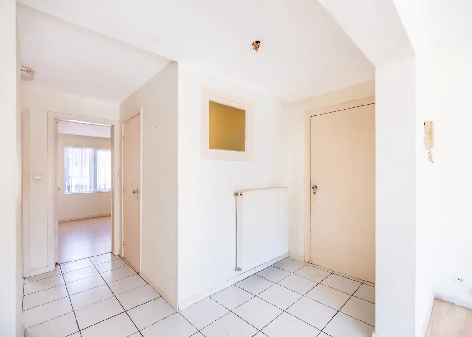 Floride - GV01 foto 9