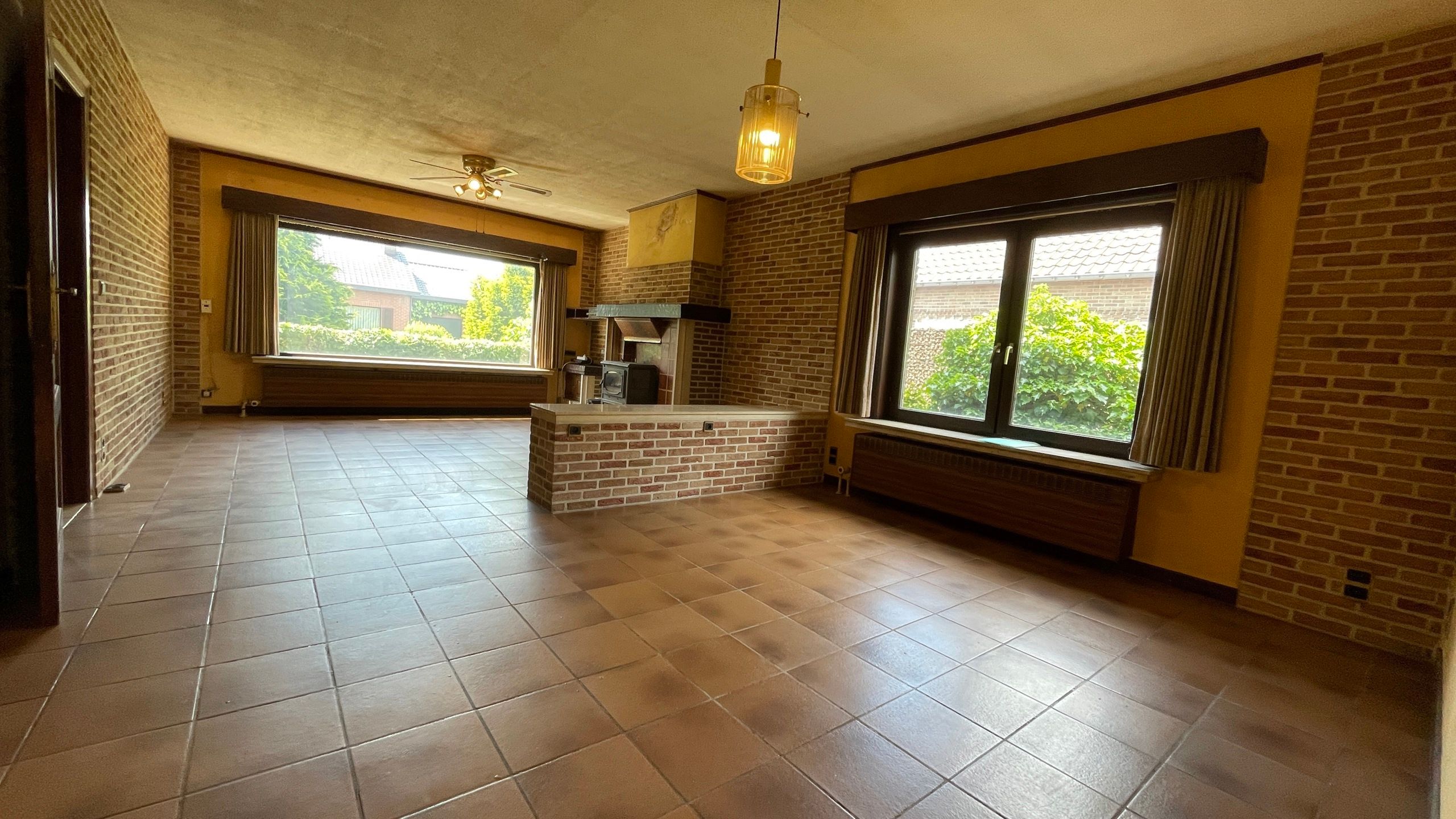 Huis te koop foto 3