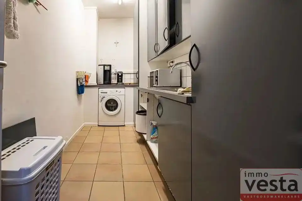 Exclusief handelspand in centrum foto 21